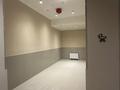 3-бөлмелі пәтер · 71.4 м² · 12/12 қабат, Турар Рыскулов 18/5 — Binomschool A.Kekilbayev, бағасы: 55 млн ₸ в Астане, Есильский р-н — фото 18