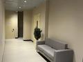 3-бөлмелі пәтер · 71.4 м² · 12/12 қабат, Турар Рыскулов 18/5 — Binomschool A.Kekilbayev, бағасы: 55 млн ₸ в Астане, Есильский р-н — фото 19
