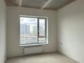 3-бөлмелі пәтер · 71.4 м² · 12/12 қабат, Турар Рыскулов 18/5 — Binomschool A.Kekilbayev, бағасы: 55 млн ₸ в Астане, Есильский р-н — фото 3