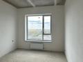 3-бөлмелі пәтер · 71.4 м² · 12/12 қабат, Турар Рыскулов 18/5 — Binomschool A.Kekilbayev, бағасы: 55 млн ₸ в Астане, Есильский р-н — фото 4