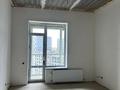 3-бөлмелі пәтер · 71.4 м² · 12/12 қабат, Турар Рыскулов 18/5 — Binomschool A.Kekilbayev, бағасы: 55 млн ₸ в Астане, Есильский р-н — фото 5