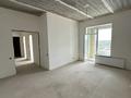 3-бөлмелі пәтер · 71.4 м² · 12/12 қабат, Турар Рыскулов 18/5 — Binomschool A.Kekilbayev, бағасы: 55 млн ₸ в Астане, Есильский р-н — фото 7