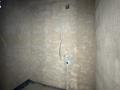 3-бөлмелі пәтер · 71.4 м² · 12/12 қабат, Турар Рыскулов 18/5 — Binomschool A.Kekilbayev, бағасы: 55 млн ₸ в Астане, Есильский р-н — фото 8