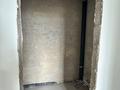3-бөлмелі пәтер · 71.4 м² · 12/12 қабат, Турар Рыскулов 18/5 — Binomschool A.Kekilbayev, бағасы: 55 млн ₸ в Астане, Есильский р-н — фото 9