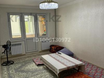2-бөлмелі пәтер · 47 м² · 3/5 қабат, 11-й микрорайон, 11-й микрорайон 204 — Енбекшинский ровд,Айна базар, бағасы: 22 млн ₸ в Шымкенте, Енбекшинский р-н
