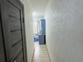 2-бөлмелі пәтер · 47 м² · 3/5 қабат, 11-й микрорайон, 11-й микрорайон 204 — Енбекшинский ровд,Айна базар, бағасы: 22 млн ₸ в Шымкенте, Енбекшинский р-н — фото 9