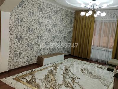 Продажа домов и дачи в Туркестанской обл.: Отдельный дом · 6 комнат · 180 м² · 16 сот., Тұран 2 — Пос.Таукент. за 22 млн 〒 Отдельный дом · 6 комнат · 180 м² · 16 сот., Тұран 2 — Пос.Таукент. за 22 млн 〒 в Шолаккоргане