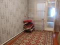1-бөлмелі пәтер · 36 м² · 1/2 қабат, Қосаи ата 33, бағасы: 55 000 ₸ в Бейнеу — фото 6