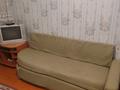 1-бөлмелі пәтер · 36 м² · 1/2 қабат, Қосаи ата 33, бағасы: 55 000 ₸ в Бейнеу — фото 7