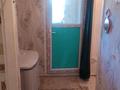 1-бөлмелі пәтер · 36 м² · 1/2 қабат, Қосаи ата 33, бағасы: 55 000 ₸ в Бейнеу — фото 8