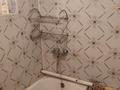 1-бөлмелі пәтер · 36 м² · 1/2 қабат, Қосаи ата 33, бағасы: 55 000 ₸ в Бейнеу — фото 9