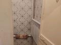 1-бөлмелі пәтер · 36 м² · 1/2 қабат, Қосаи ата 33, бағасы: 55 000 ₸ в Бейнеу — фото 10