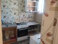 1-бөлмелі пәтер · 36 м² · 1/2 қабат, Қосаи ата 33, бағасы: 55 000 ₸ в Бейнеу — фото 11