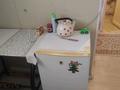 1-бөлмелі пәтер · 36 м² · 1/2 қабат, Қосаи ата 33, бағасы: 55 000 ₸ в Бейнеу — фото 12