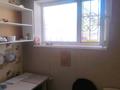 1-бөлмелі пәтер · 36 м² · 1/2 қабат, Қосаи ата 33, бағасы: 55 000 ₸ в Бейнеу — фото 13