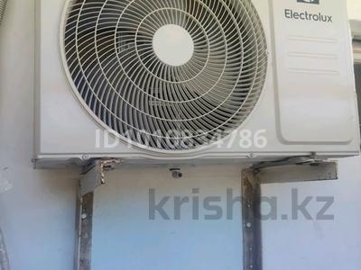 1-бөлмелі пәтер · 36 м² · 1/2 қабат, Қосаи ата 33, бағасы: 55 000 ₸ в Бейнеу