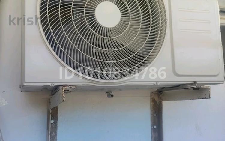 1-бөлмелі пәтер · 36 м² · 1/2 қабат, Қосаи ата 33, бағасы: 55 000 ₸ в Бейнеу — фото 6