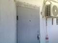 1-бөлмелі пәтер · 36 м² · 1/2 қабат, Қосаи ата 33, бағасы: 55 000 ₸ в Бейнеу — фото 2