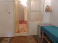 1-бөлмелі пәтер · 36 м² · 1/2 қабат, Қосаи ата 33, бағасы: 55 000 ₸ в Бейнеу — фото 5