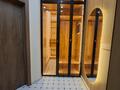 1-комнатная квартира · 53.8 м² · 2/9 этаж, мкр. Алтын орда, Алтын Орда 2 за 28.5 млн ₸ в Актобе