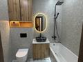1-комнатная квартира · 53.8 м² · 2/9 этаж, мкр. Алтын орда, Алтын Орда 2 за 28.5 млн ₸ в Актобе — фото 10