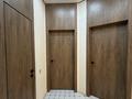 1-комнатная квартира · 53.8 м² · 2/9 этаж, мкр. Алтын орда, Алтын Орда 2 за 28.5 млн ₸ в Актобе — фото 11