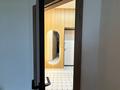 1-комнатная квартира · 53.8 м² · 2/9 этаж, мкр. Алтын орда, Алтын Орда 2 за 28.5 млн ₸ в Актобе — фото 13