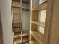 1-комнатная квартира · 53.8 м² · 2/9 этаж, мкр. Алтын орда, Алтын Орда 2 за 28.5 млн ₸ в Актобе — фото 3