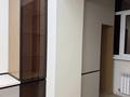1-комнатная квартира · 53.8 м² · 2/9 этаж, мкр. Алтын орда, Алтын Орда 2 за 28.5 млн ₸ в Актобе — фото 6