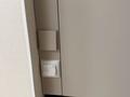 1-комнатная квартира · 53.8 м² · 2/9 этаж, мкр. Алтын орда, Алтын Орда 2 за 28.5 млн ₸ в Актобе — фото 7