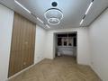 1-комнатная квартира · 53.8 м² · 2/9 этаж, мкр. Алтын орда, Алтын Орда 2 за 28.5 млн ₸ в Актобе — фото 8