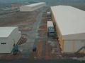 Қоймалар · 5200 м², бағасы: 18.2 млн ₸ в Атырау, мкр Геолог