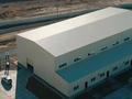 Қоймалар · 5200 м², бағасы: 18.2 млн ₸ в Атырау, мкр Геолог — фото 3