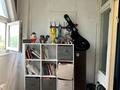 3-бөлмелі пәтер · 73 м² · 5/8 қабат, Тулебаева 35, бағасы: 65 млн ₸ в Алматы, Медеуский р-н — фото 12
