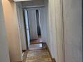 3-бөлмелі пәтер · 73 м² · 5/8 қабат, Тулебаева 35, бағасы: 65 млн ₸ в Алматы, Медеуский р-н — фото 13