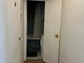 3-бөлмелі пәтер · 73 м² · 5/8 қабат, Тулебаева 35, бағасы: 65 млн ₸ в Алматы, Медеуский р-н — фото 15