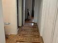 3-бөлмелі пәтер · 73 м² · 5/8 қабат, Тулебаева 35, бағасы: 65 млн ₸ в Алматы, Медеуский р-н — фото 16