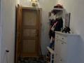 3-бөлмелі пәтер · 73 м² · 5/8 қабат, Тулебаева 35, бағасы: 65 млн ₸ в Алматы, Медеуский р-н — фото 17