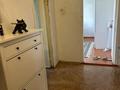 3-бөлмелі пәтер · 73 м² · 5/8 қабат, Тулебаева 35, бағасы: 65 млн ₸ в Алматы, Медеуский р-н — фото 18