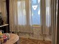 3-бөлмелі пәтер · 73 м² · 5/8 қабат, Тулебаева 35, бағасы: 65 млн ₸ в Алматы, Медеуский р-н — фото 19