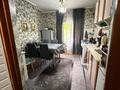 Отдельный дом · 3 комнаты · 100 м² · 8 сот., Дуйсебаева — Комратова-Дуйсебаева-Койгельды за 48 млн ₸ в Таразе — фото 3