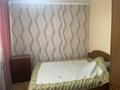 4-комнатная квартира · 60.7 м² · 3/5 этаж, пр. Строителей за 8.5 млн ₸ в Темиртау — фото 4