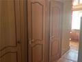 4-комнатная квартира · 60.7 м² · 3/5 этаж, пр. Строителей за 8.5 млн ₸ в Темиртау — фото 6