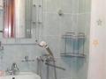 4-комнатная квартира · 60.7 м² · 3/5 этаж, пр. Строителей за 8.5 млн ₸ в Темиртау — фото 9