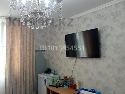 1-бөлмелі пәтер · 34.9 м² · 5/5 қабат, Мкр Ивушка дом 5 дом 5, бағасы: 15 млн ₸ в Конаеве