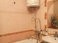 1-бөлмелі пәтер · 34.9 м² · 5/5 қабат, Мкр Ивушка дом 5 дом 5, бағасы: 15 млн ₸ в Конаеве — фото 10