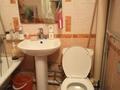 1-бөлмелі пәтер · 34.9 м² · 5/5 қабат, Мкр Ивушка дом 5 дом 5, бағасы: 15 млн ₸ в Конаеве — фото 11