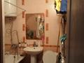 1-бөлмелі пәтер · 34.9 м² · 5/5 қабат, Мкр Ивушка дом 5 дом 5, бағасы: 15 млн ₸ в Конаеве — фото 12