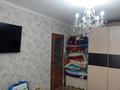 1-бөлмелі пәтер · 34.9 м² · 5/5 қабат, Мкр Ивушка дом 5 дом 5, бағасы: 15 млн ₸ в Конаеве — фото 2