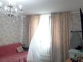 1-бөлмелі пәтер · 34.9 м² · 5/5 қабат, Мкр Ивушка дом 5 дом 5, бағасы: 15 млн ₸ в Конаеве — фото 3